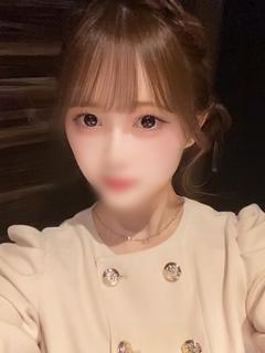コハネ