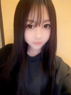 ララ
