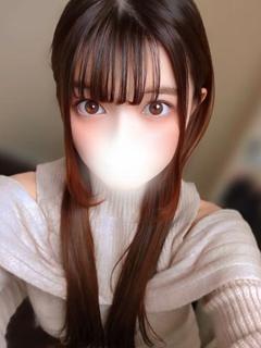 アイカ