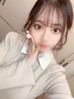 アコ