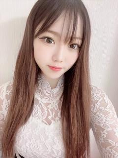 イマリ