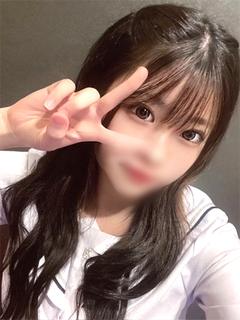 マコ