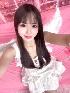 美希-みき-