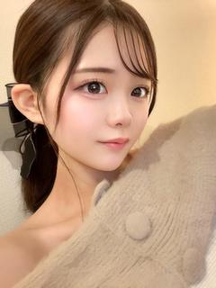 優奈-ゆうな-