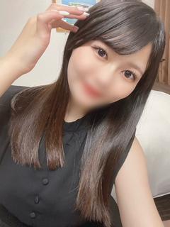 ハヅキ