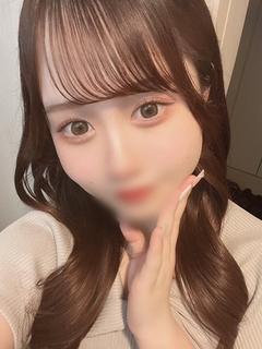 シオン