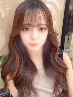 セナ