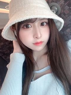 メイサ