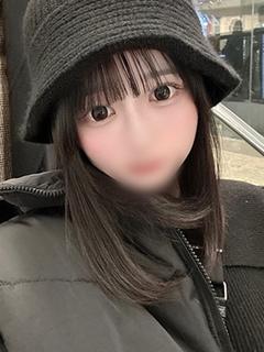 ひまわり