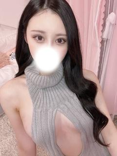 リク