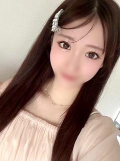 ミナミ