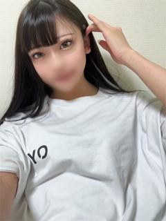 コハク