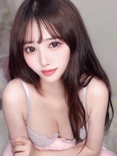 ミク