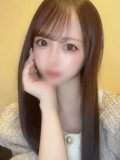 セナ