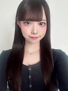 ミサキ