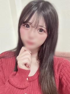 舞-まい-