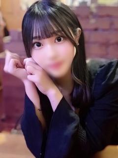 ルア