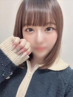 アコ