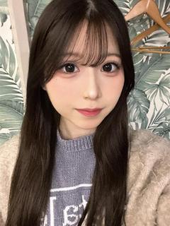 ユウリ