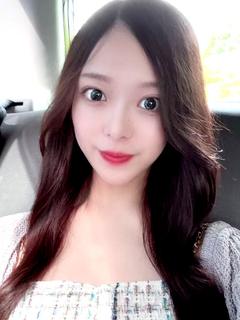リア
