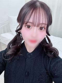 希-のぞみ-