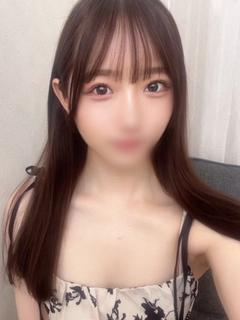 メル