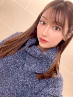 チサト