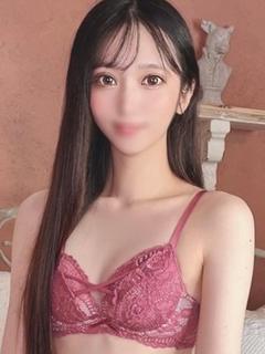 ナナ