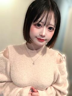 メイ
