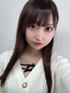 レミ