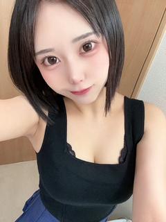 ミナト