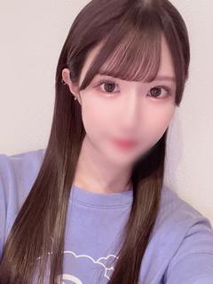 沙優-さゆ-