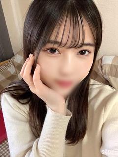 ミキ