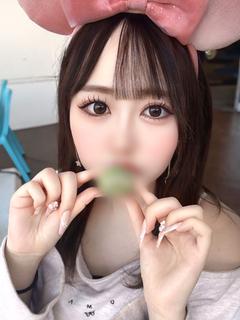 ノン