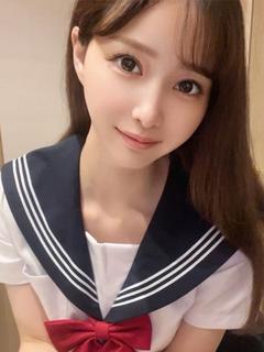 唯-ゆい-