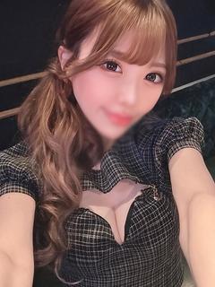 香里奈-かりな-