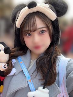 ミア