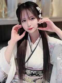 香澄-かすみ-