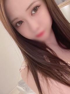 瑠衣-るい-
