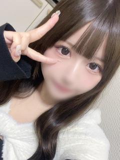 ホノカ