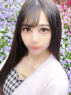 ヒマリ