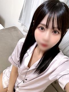 明日奈-あすな-