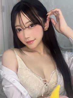 アリサ