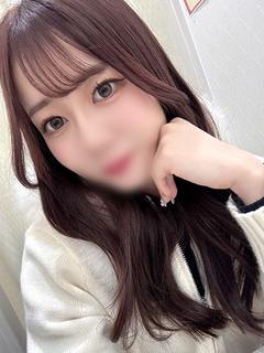 ミヤビ