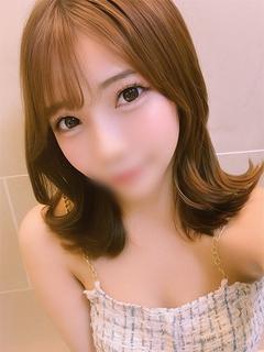 詩織-しおり-