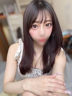 涼花-りょうか-