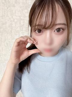 マユ【3P可】