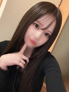アサカ