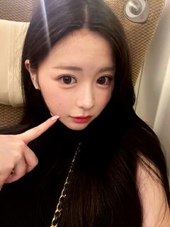 優香-ゆうか-