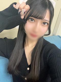 ミク